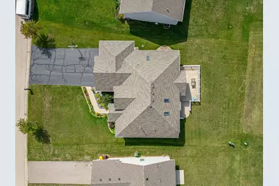 2150 Ridge Avenue, Machesney Park, IL 61115 - Photo 5