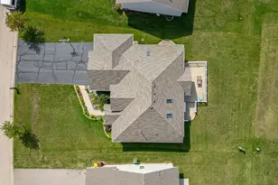 2150 Ridge Ave, Machesney Park, IL 61115 - Photo 5