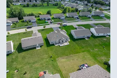 2150 Ridge Avenue, Machesney Park, IL 61115 - Photo 45