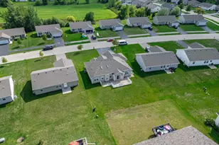 2150 Ridge Ave, Machesney Park, IL 61115 - Photo 45