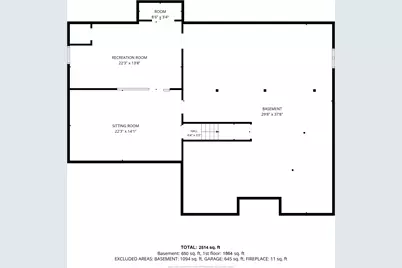 2150 Ridge Avenue, Machesney Park, IL 61115 - Photo 49