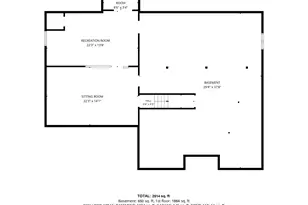 2150 Ridge Ave, Machesney Park, IL 61115 - Photo 49