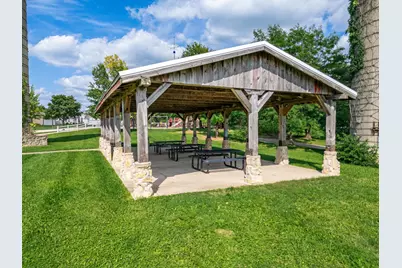 2150 Ridge Avenue, Machesney Park, IL 61115 - Photo 45