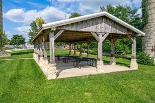 2150 Ridge Ave, Machesney Park, IL 61115 - Photo 45