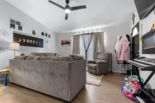 837 Maple Ave, Machesney Park, IL 61115 - Photo 5