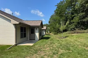 5604 Jackie's Dr, Loves Park, IL 61111 - Photo 19