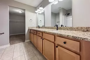 5604 Jackie's Dr, Loves Park, IL 61111 - Photo 5