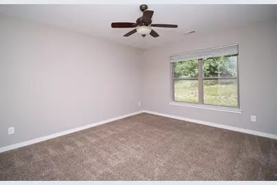 5604 Jackies Drive, Loves Park, IL 61111 - Photo 15
