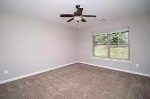 5604 Jackie's Dr, Loves Park, IL 61111 - Photo 15
