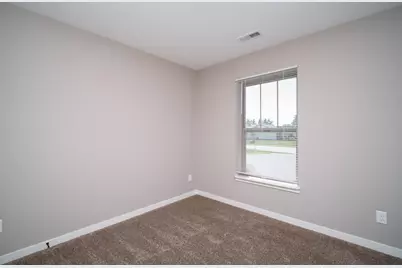 5604 Jackies Drive, Loves Park, IL 61111 - Photo 11