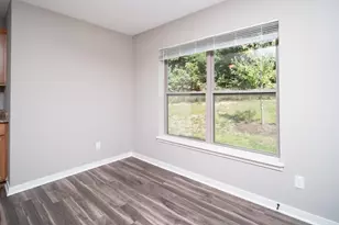 5604 Jackie's Dr, Loves Park, IL 61111 - Photo 9