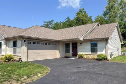 5604 Jackies Drive, Loves Park, IL 61111 - Photo 1