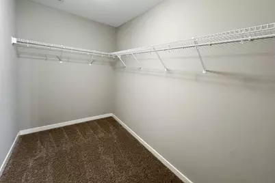 5604 Jackies Drive, Loves Park, IL 61111 - Photo 17
