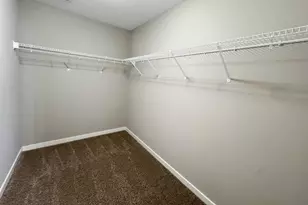 5604 Jackie's Dr, Loves Park, IL 61111 - Photo 17