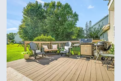 10892 Chicory Ridge Way, Roscoe, IL 61073 - Photo 41