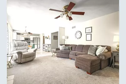 10892 Chicory Ridge Way, Roscoe, IL 61073 - Photo 17