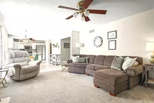 10892 Chicory Ridge Way, Roscoe, IL 61073 - Photo 17