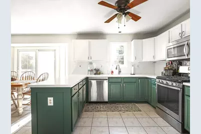 10892 Chicory Ridge Way, Roscoe, IL 61073 - Photo 11