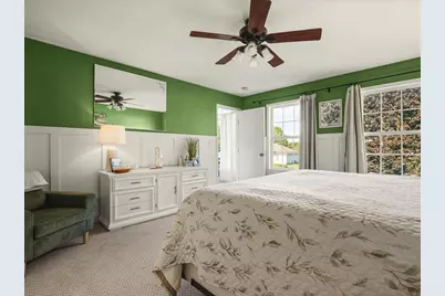 10892 Chicory Ridge Way, Roscoe, IL 61073 - Photo 27