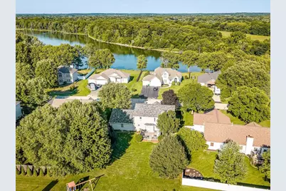 10892 Chicory Ridge Way, Roscoe, IL 61073 - Photo 45