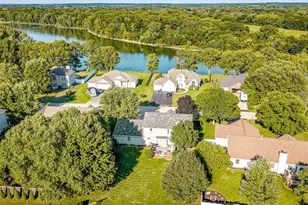 10892 Chicory Ridge Way, Roscoe, IL 61073 - Photo 45