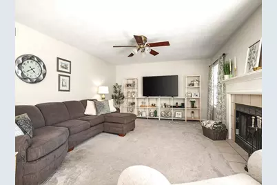 10892 Chicory Ridge Way, Roscoe, IL 61073 - Photo 15
