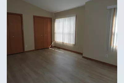 605 Southtowne Drive, Belvidere, IL 61008 - Photo 9
