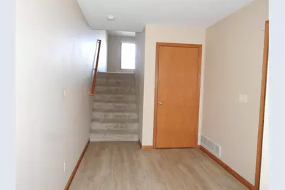 605 Southtowne Drive, Belvidere, IL 61008 - Photo 15
