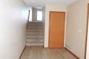 605 Southtowne Dr, Belvidere, IL 61008 - Photo 15