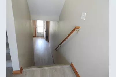 605 Southtowne Drive, Belvidere, IL 61008 - Photo 13