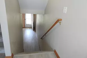 605 Southtowne Dr, Belvidere, IL 61008 - Photo 13