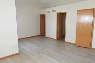 605 Southtowne Dr, Belvidere, IL 61008 - Photo 11