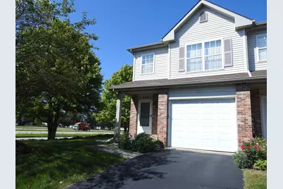 605 Southtowne Drive, Belvidere, IL 61008 - Photo 1