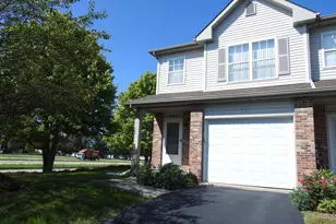 605 Southtown Dr, Belvidere, IL 61008 - Photo 1
