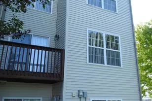 605 Southtowne Dr, Belvidere, IL 61008 - Photo 17