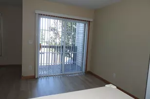 605 Southtowne Dr, Belvidere, IL 61008 - Photo 5