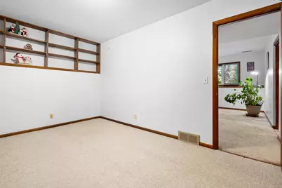 6507 White Doe Trail, Rockford, IL 61102 - Photo 27