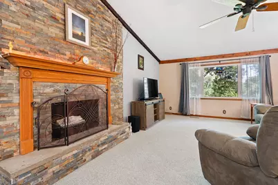 6507 White Doe Trail, Rockford, IL 61102 - Photo 5