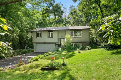 6507 White Doe Trail, Rockford, IL 61102 - Photo 3