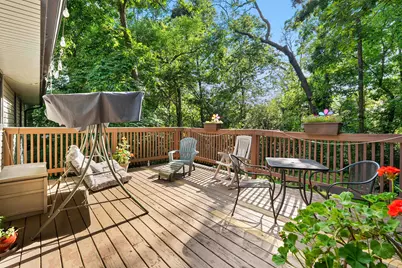 6507 White Doe Trail, Rockford, IL 61102 - Photo 29
