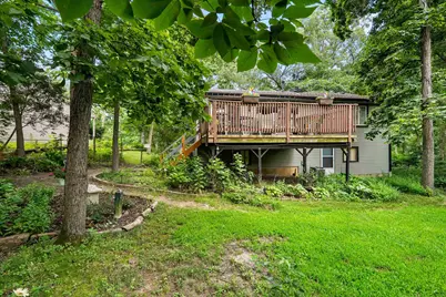 6507 White Doe Trail, Rockford, IL 61102 - Photo 31