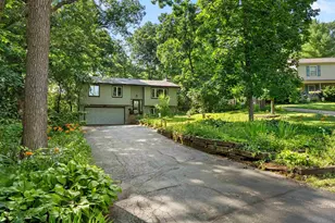 6507 White Doe Trail, Rockford, IL 61102 - Photo 1