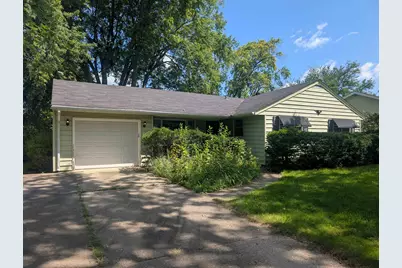 3828 Connecticut Drive, Rockford, IL 61108 - Photo 1