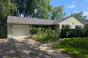 3828 Connecticut Dr, Rockford, IL 61108 - Photo 1