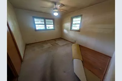 3828 Connecticut Drive, Rockford, IL 61108 - Photo 7