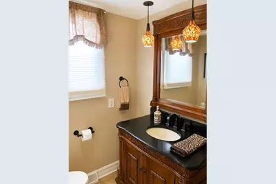 1604 Sprucewood, Rockford, IL 61107 - Photo 27