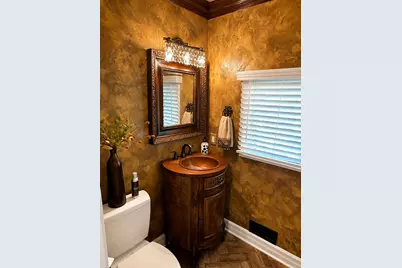 1604 Sprucewood, Rockford, IL 61107 - Photo 29