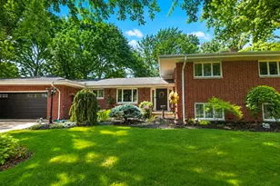1604 Sprucewood, Rockford, IL 61107 - Photo 1