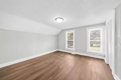 141 W Division Street, Amboy, IL 61310 - Photo 25