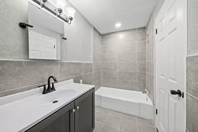 141 W Division Street, Amboy, IL 61310 - Photo 21